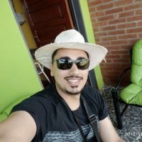 Nayib Korfan