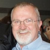 Brian Stahl