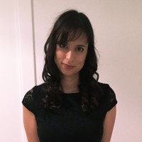 MIRIAM CALLEJA LOPEZ