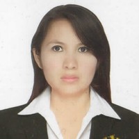 Gisella Malena Chaffo Aguilar