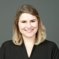 Courtney Stout