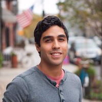 Nick Soto