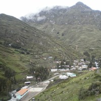 Aviproma Ayash