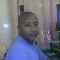 Mohamed Hassan