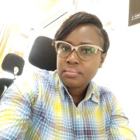 Sandra Debrah