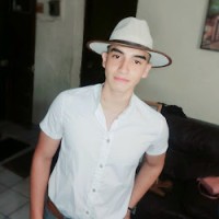 Carlos Martinez Montante