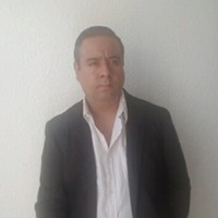 Guillermo López Olivera