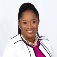 Charlene Irving