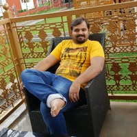 Sundaralingam Balashanmugham
