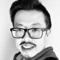 Ian Wong
