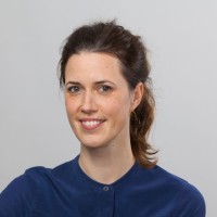 Charlotte Burkard