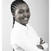 Siphosakhe Phakathi