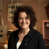 Leontine Heuvelmans