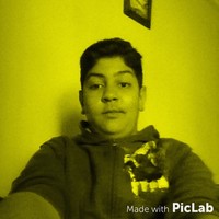 Mehdi Hamideddine