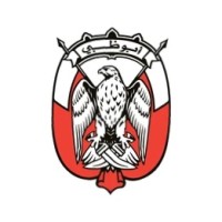 Mohsen Al Shadadi