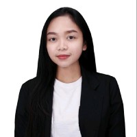 Mae Valencia