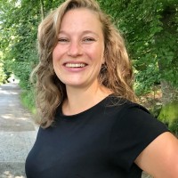 Fabienne Engbers