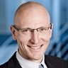 Torben Striboldt