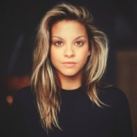 Ceceilia Rose