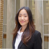 Cynthia Zhao