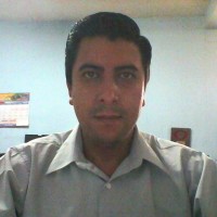 Victor Andrade