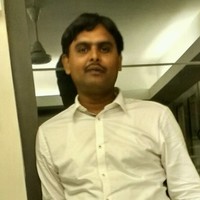 Dhiraj Kumar Roy
