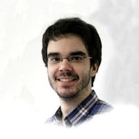 Nicolas Hergle