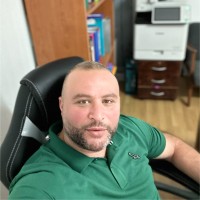 AtsRaval Atalla alaa