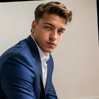 Caio Belotti Do Nascimento