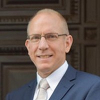 Craig Leiby