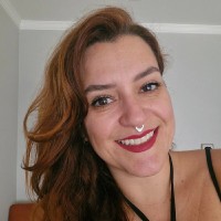 Daniela Formaio