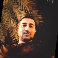 Asad Abbas