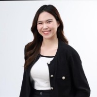Nutsinee Srimeechai