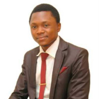 Emmanuel Agbaje