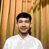 mulki zaki zain