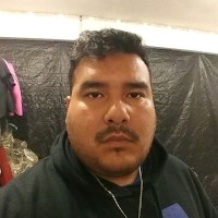 Jose Trinidad Lopez Anguiano