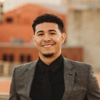 Jacob Hernandez