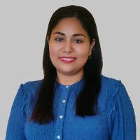 Guadalupe Llacua