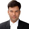 Dr. Surya Parkash, Advocate