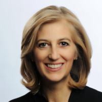 Elizabeth Fanjoy