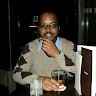 Richard Guiseppi