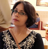 Mamta Mishra