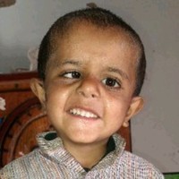 محمد اعجاز علي