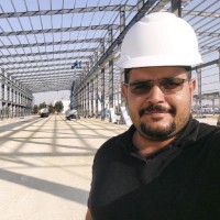 Youssef Nasser