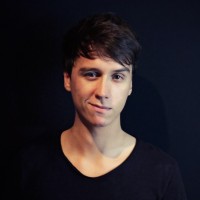 Nick Louis Meisterjahn