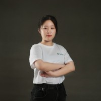 Lilian Qian