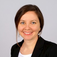 Amanda Wichert