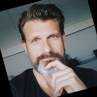 Jan Hoeksema