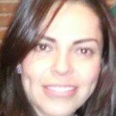 Rosy Conde