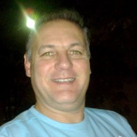 Flávio Rodriguez
